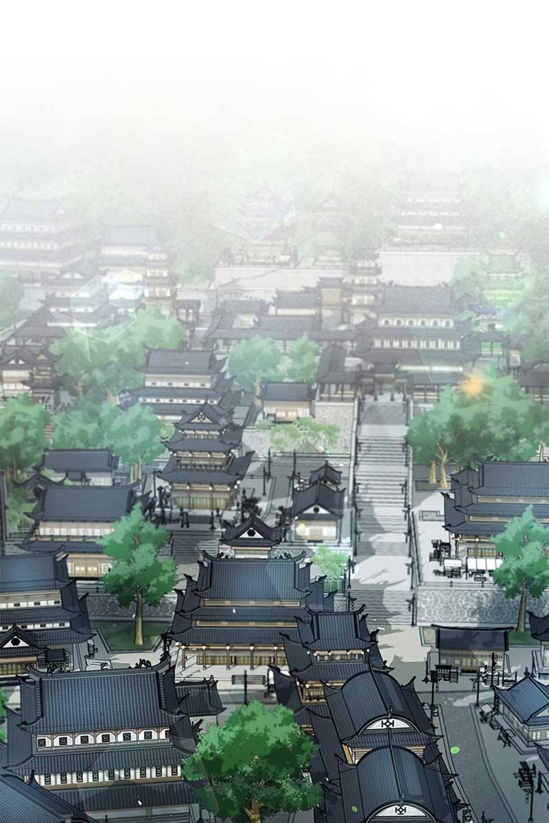 Thiên Qua Thư Khố Đại Công Tử chapter 49 - Upload bởi truyensieuhay.com