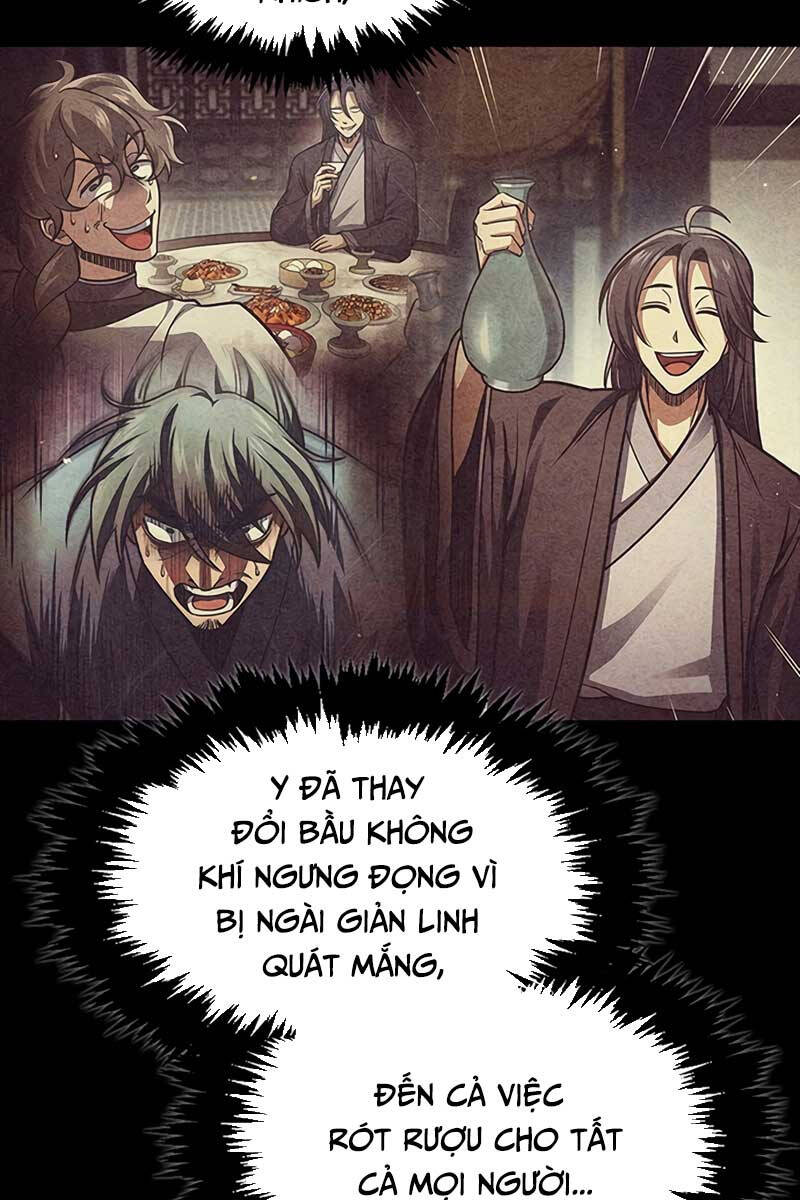 Thiên Qua Thư Khố Đại Công Tử chapter 49 - Upload bởi truyensieuhay.com