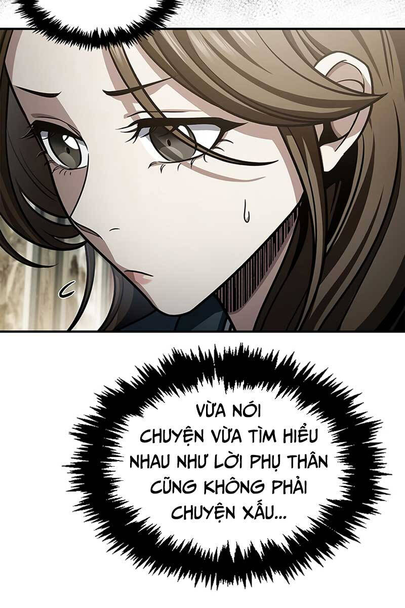 Thiên Qua Thư Khố Đại Công Tử chapter 49 - Upload bởi truyensieuhay.com