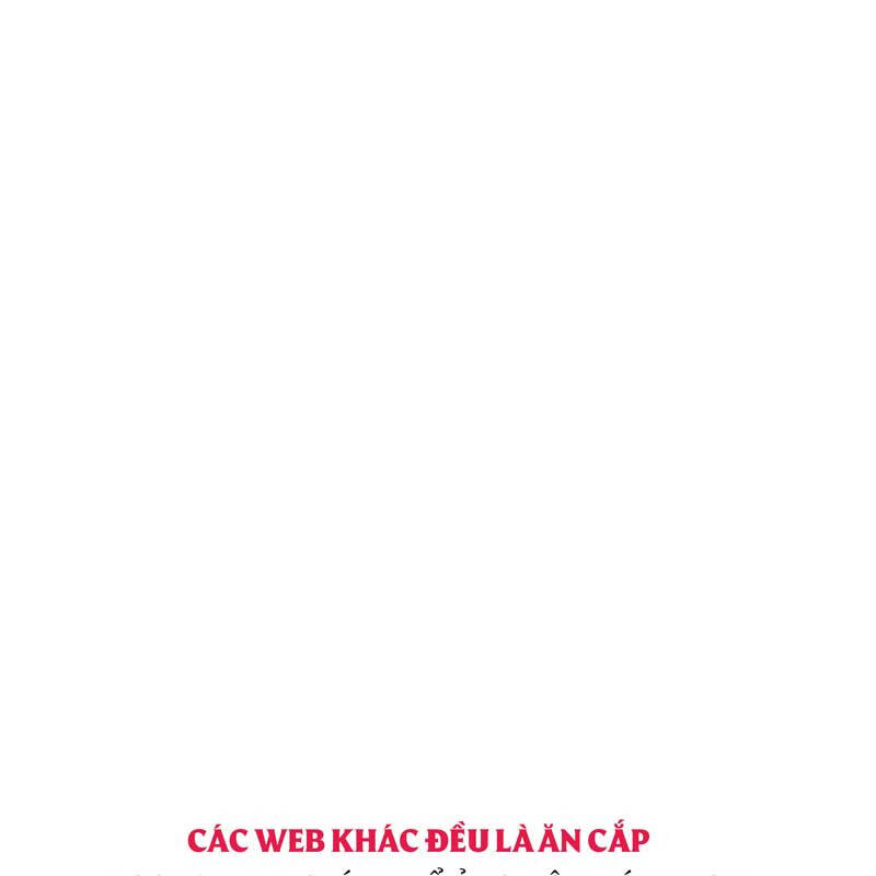 Thiên Qua Thư Khố Đại Công Tử chapter 49 - Upload bởi truyensieuhay.com