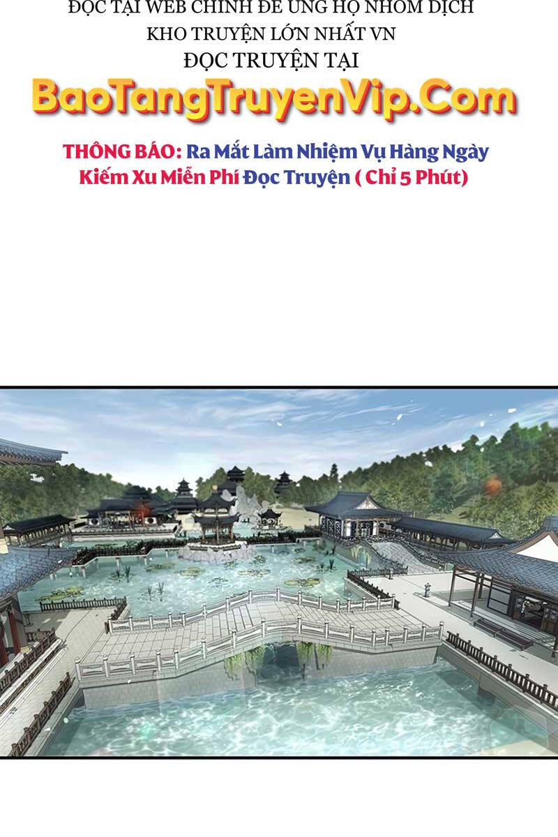 Thiên Qua Thư Khố Đại Công Tử chapter 49 - Upload bởi truyensieuhay.com