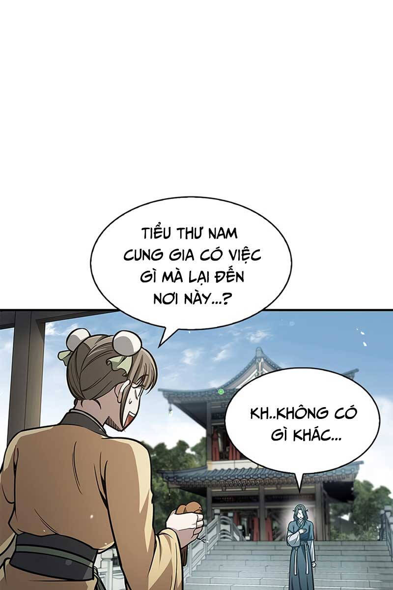 Thiên Qua Thư Khố Đại Công Tử chapter 49 - Upload bởi truyensieuhay.com
