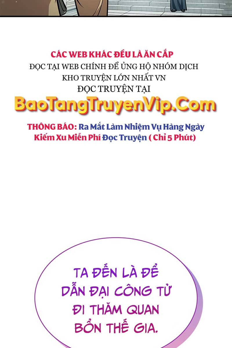Thiên Qua Thư Khố Đại Công Tử chapter 49 - Upload bởi truyensieuhay.com