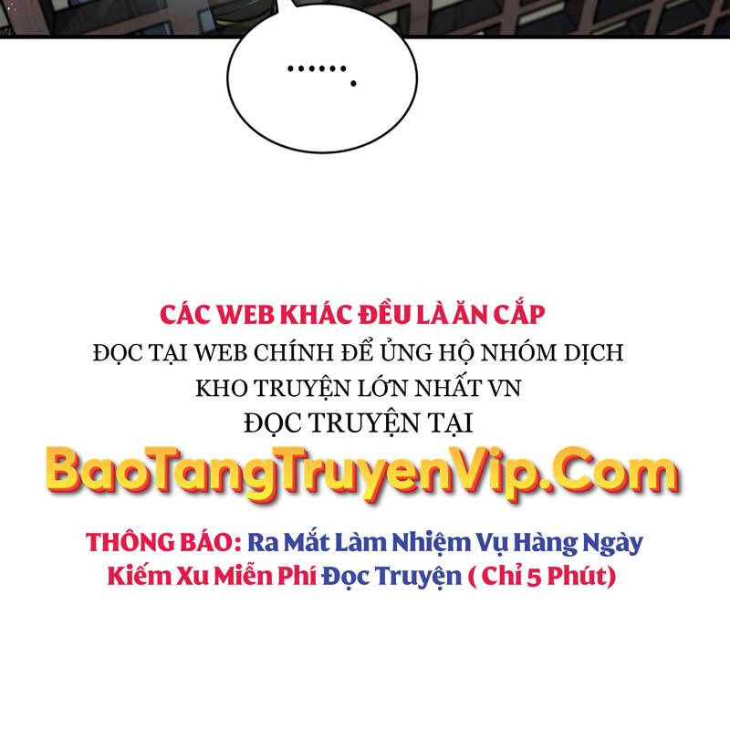 Thiên Qua Thư Khố Đại Công Tử chapter 49 - Upload bởi truyensieuhay.com
