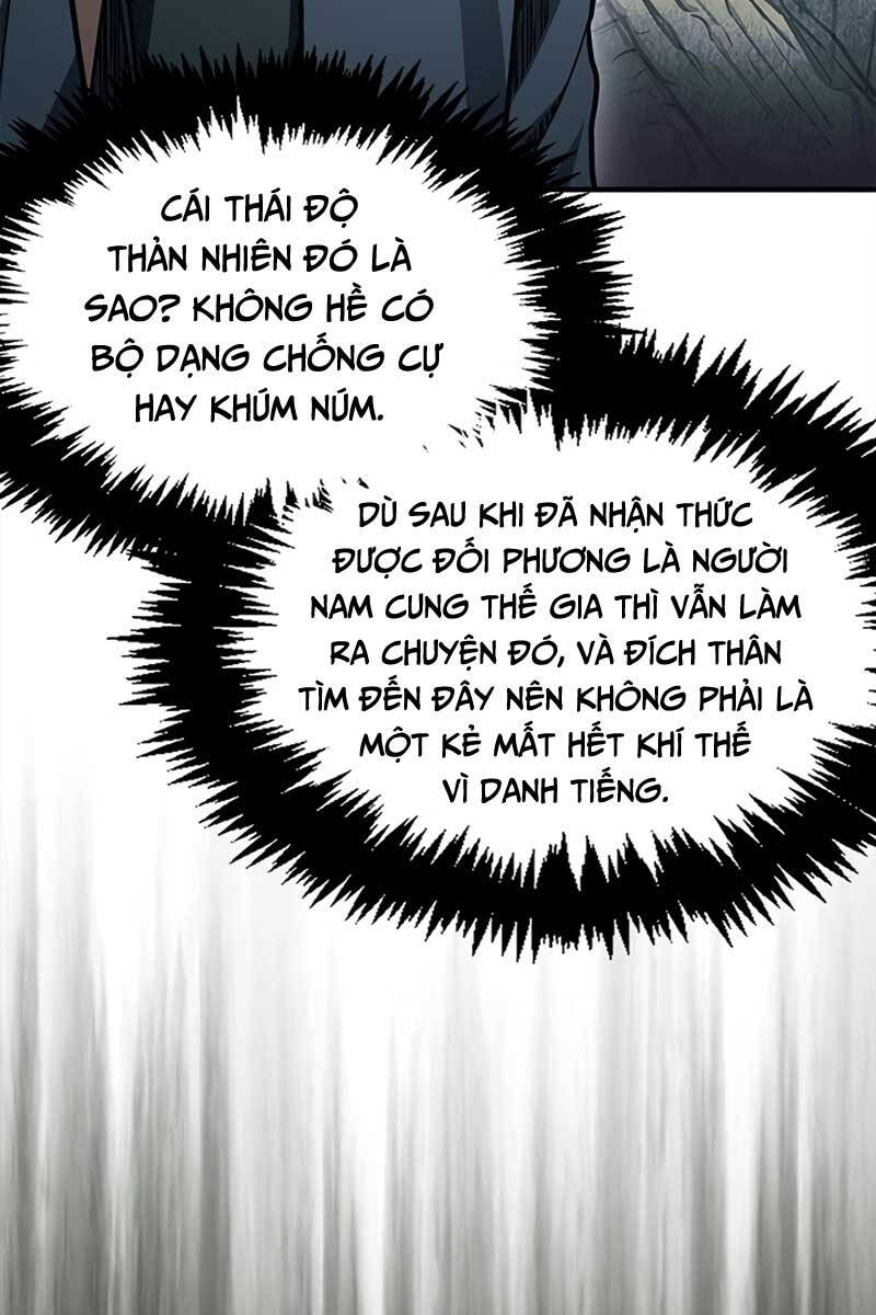 Thiên Qua Thư Khố Đại Công Tử chapter 49 - Upload bởi truyensieuhay.com