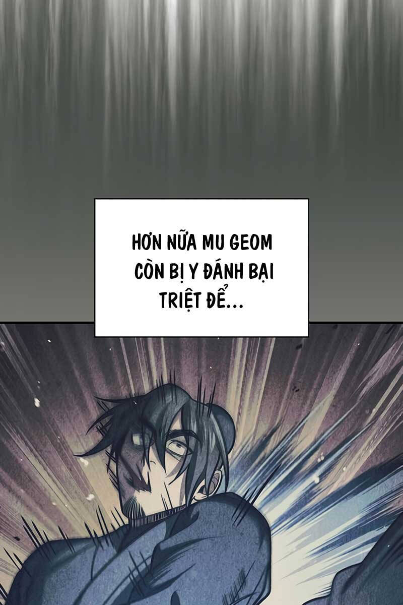 Thiên Qua Thư Khố Đại Công Tử chapter 49 - Upload bởi truyensieuhay.com