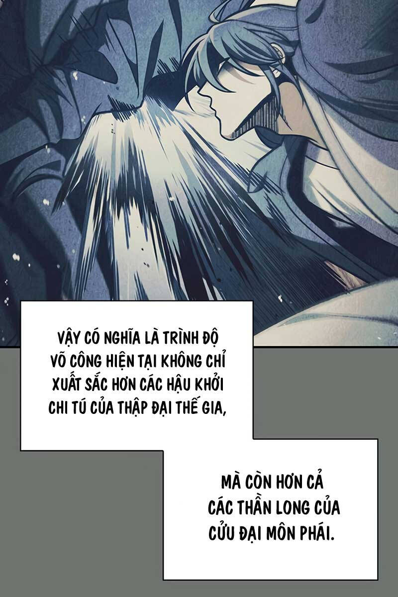 Thiên Qua Thư Khố Đại Công Tử chapter 49 - Upload bởi truyensieuhay.com