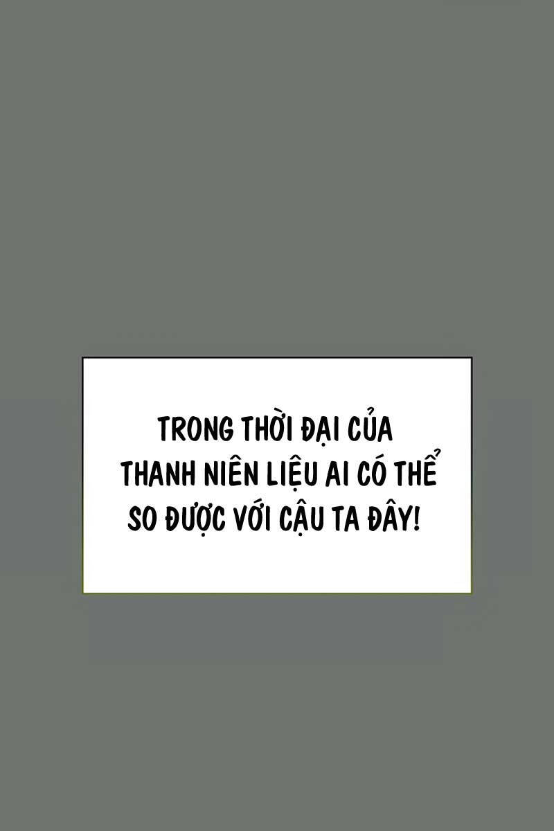 Thiên Qua Thư Khố Đại Công Tử chapter 49 - Upload bởi truyensieuhay.com