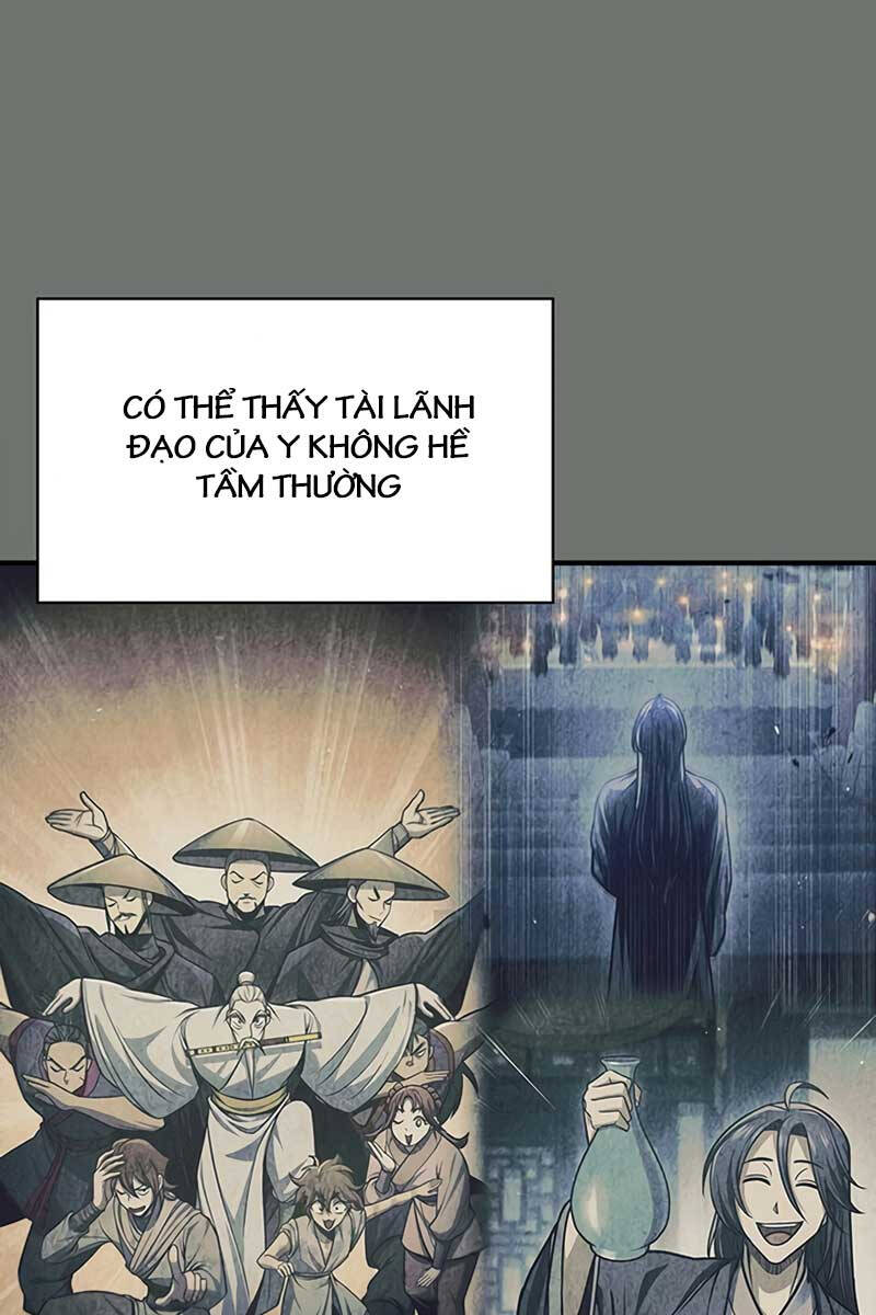Thiên Qua Thư Khố Đại Công Tử chapter 49 - Upload bởi truyensieuhay.com