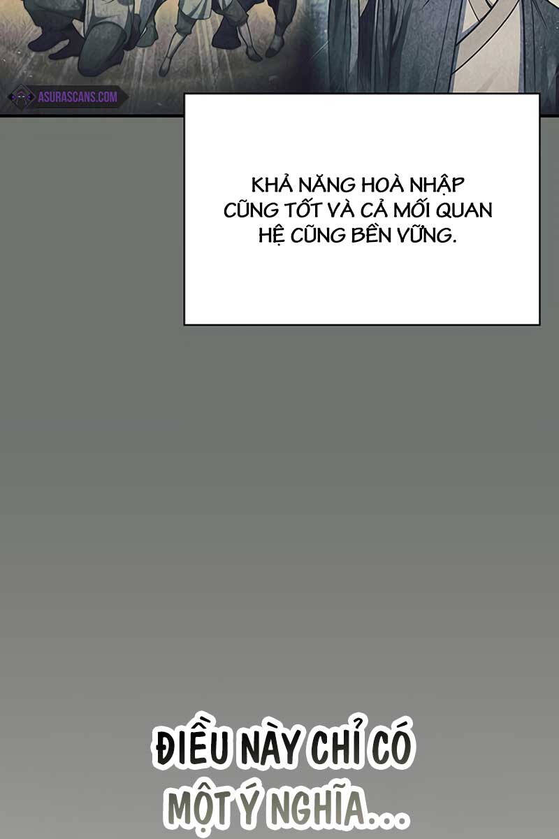 Thiên Qua Thư Khố Đại Công Tử chapter 49 - Upload bởi truyensieuhay.com