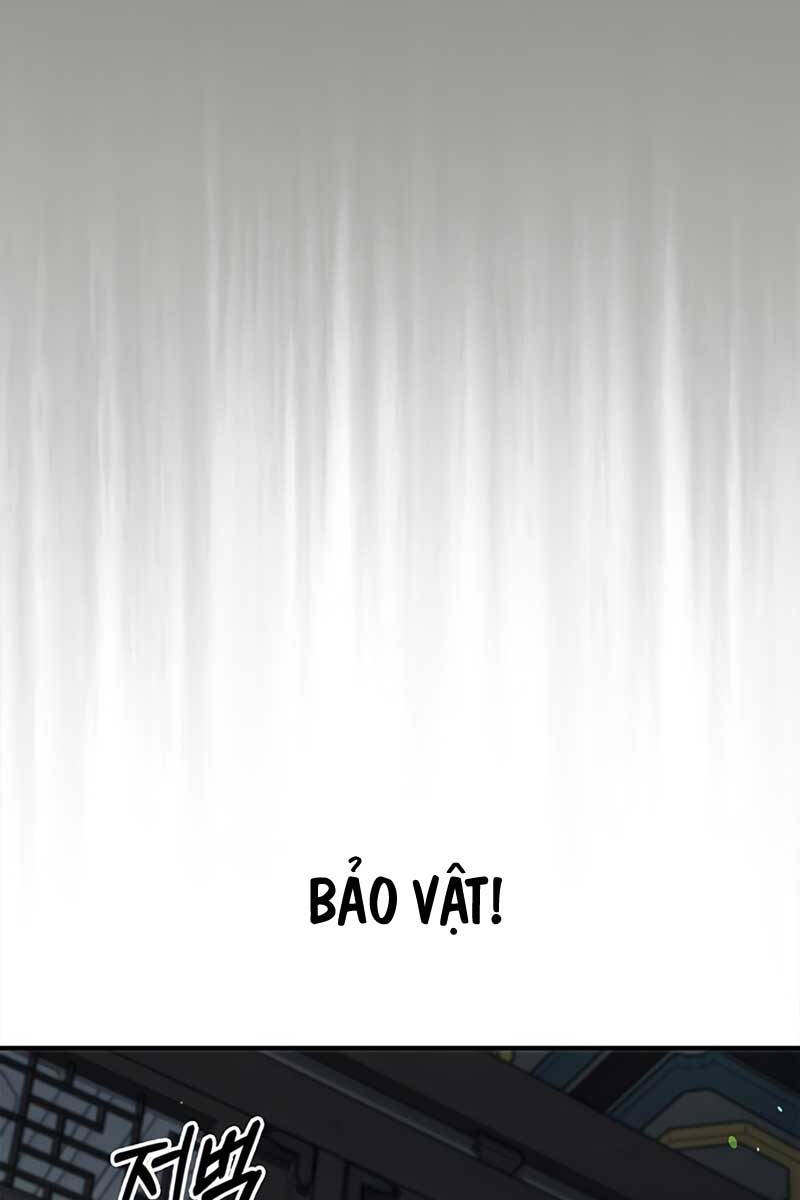 Thiên Qua Thư Khố Đại Công Tử chapter 49 - Upload bởi truyensieuhay.com