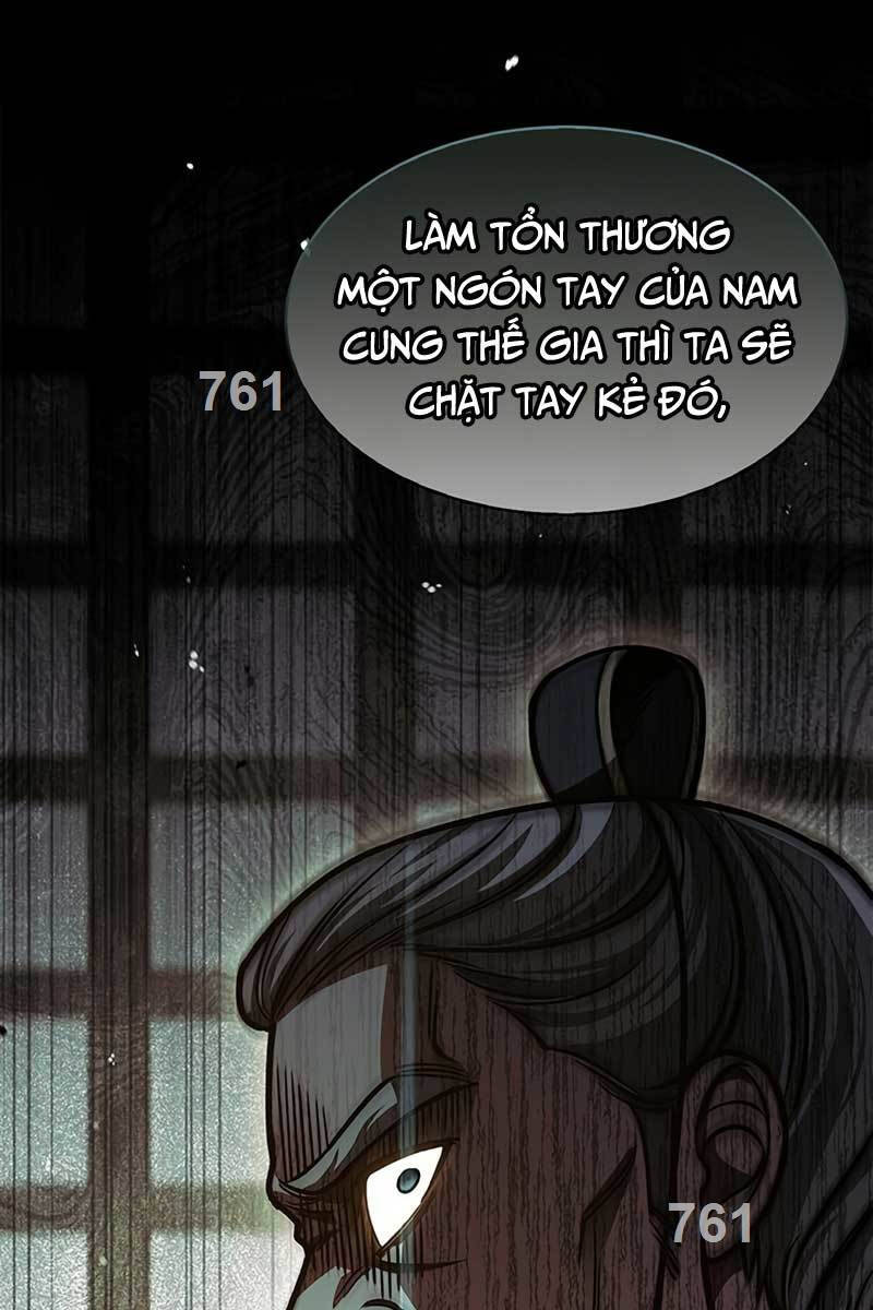 Thiên Qua Thư Khố Đại Công Tử chapter 49 - Upload bởi truyensieuhay.com