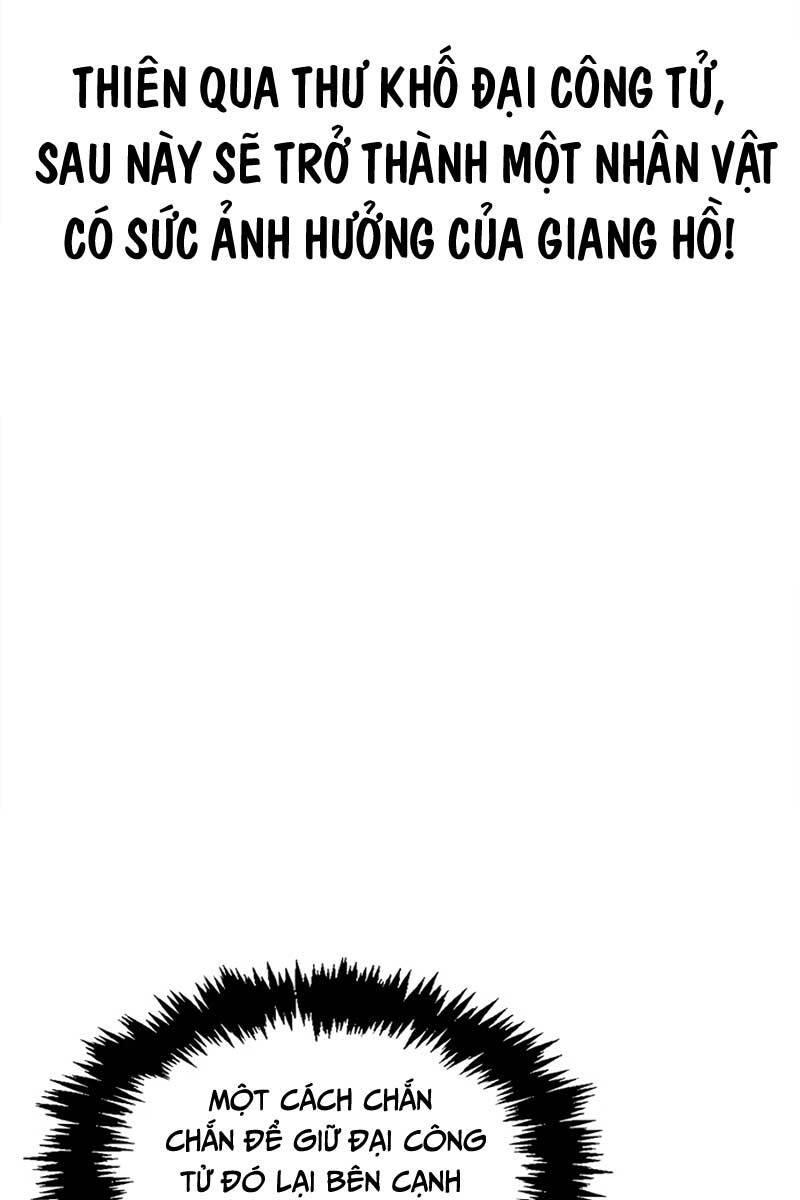 Thiên Qua Thư Khố Đại Công Tử chapter 49 - Upload bởi truyensieuhay.com