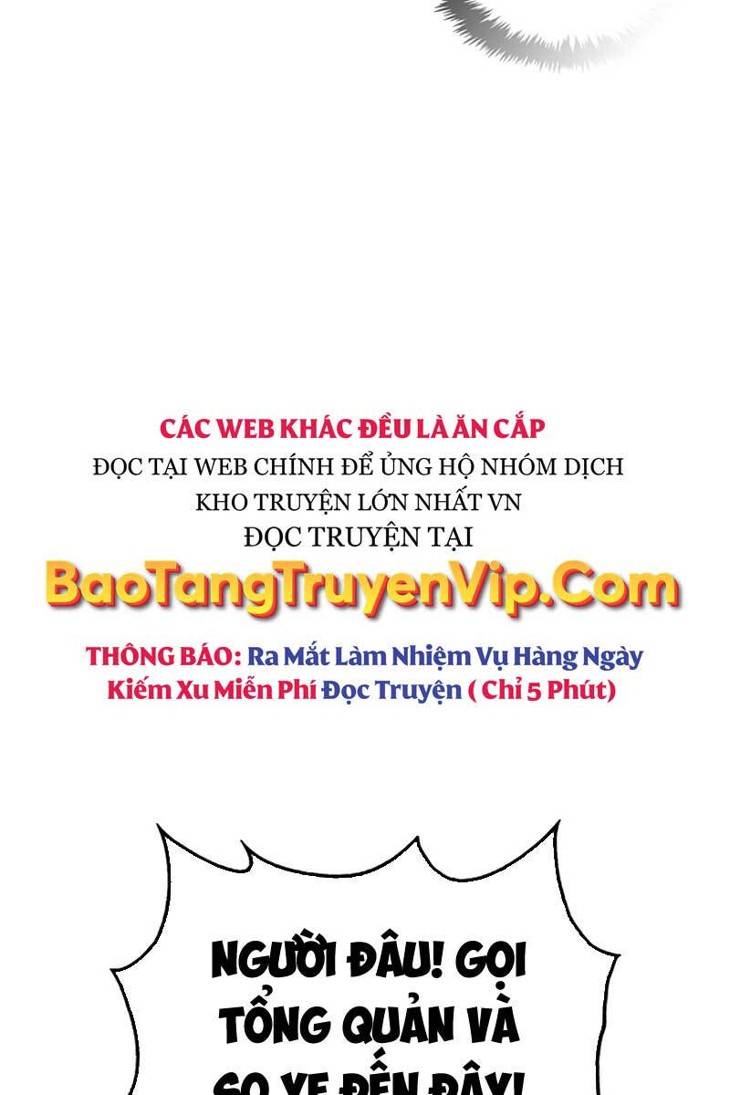 Thiên Qua Thư Khố Đại Công Tử chapter 49 - Upload bởi truyensieuhay.com
