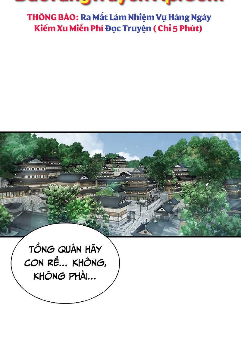 Thiên Qua Thư Khố Đại Công Tử chapter 49 - Upload bởi truyensieuhay.com