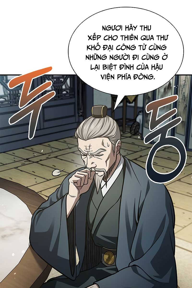 Thiên Qua Thư Khố Đại Công Tử chapter 49 - Upload bởi truyensieuhay.com