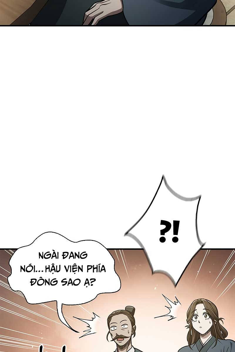 Thiên Qua Thư Khố Đại Công Tử chapter 49 - Upload bởi truyensieuhay.com