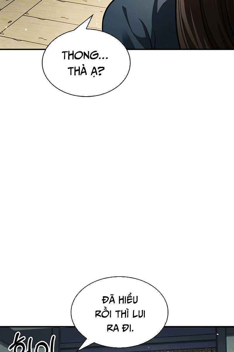 Thiên Qua Thư Khố Đại Công Tử chapter 49 - Upload bởi truyensieuhay.com