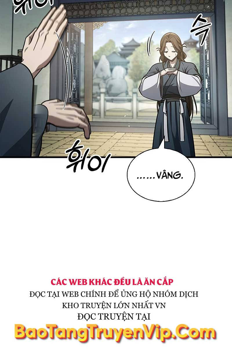 Thiên Qua Thư Khố Đại Công Tử chapter 49 - Upload bởi truyensieuhay.com
