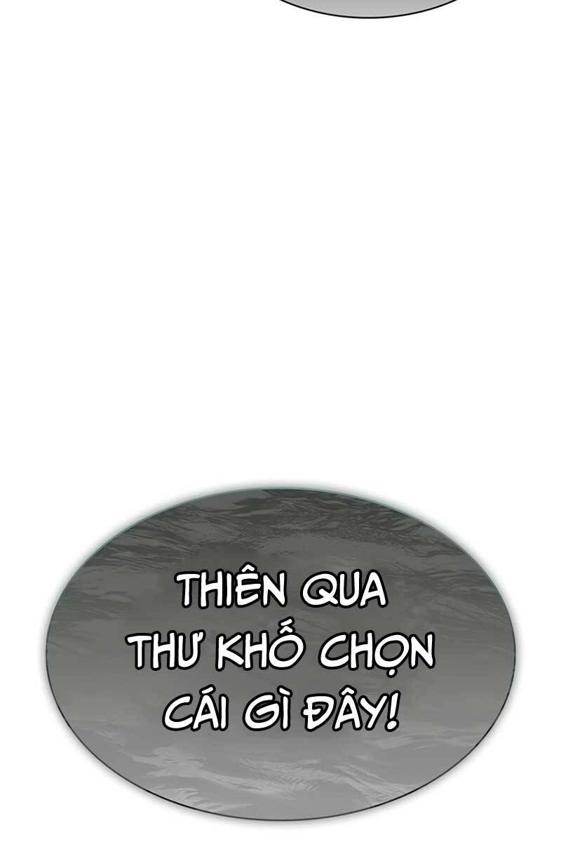 Thiên Qua Thư Khố Đại Công Tử chapter 49 - Upload bởi truyensieuhay.com