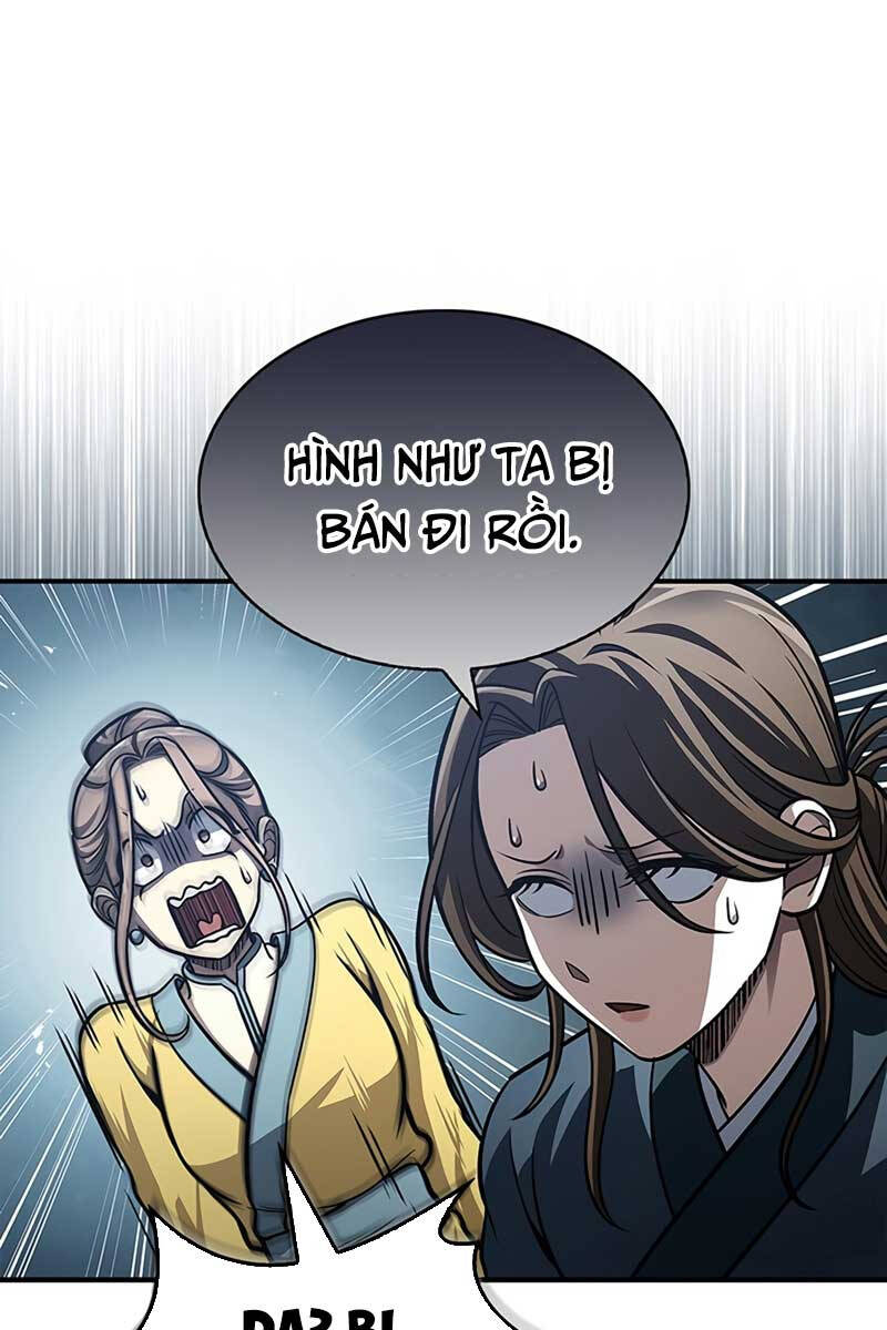 Thiên Qua Thư Khố Đại Công Tử chapter 49 - Upload bởi truyensieuhay.com