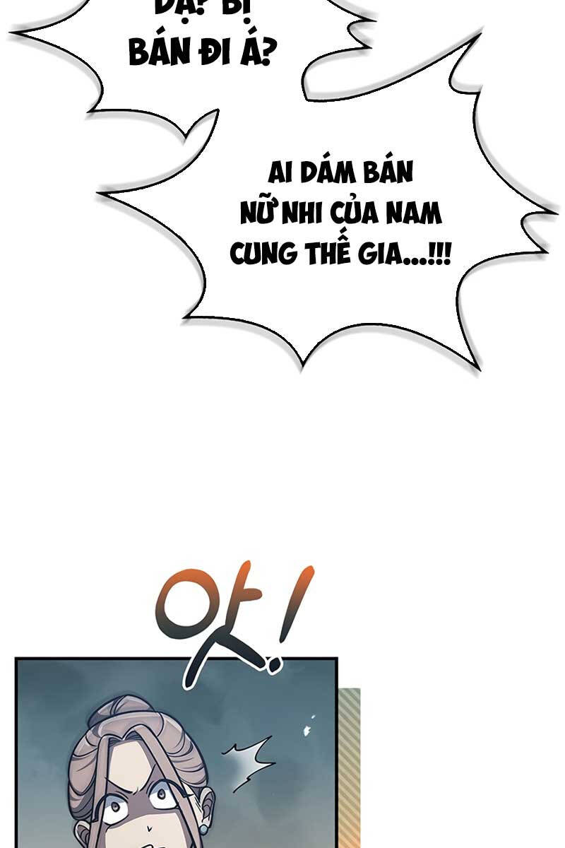 Thiên Qua Thư Khố Đại Công Tử chapter 49 - Upload bởi truyensieuhay.com