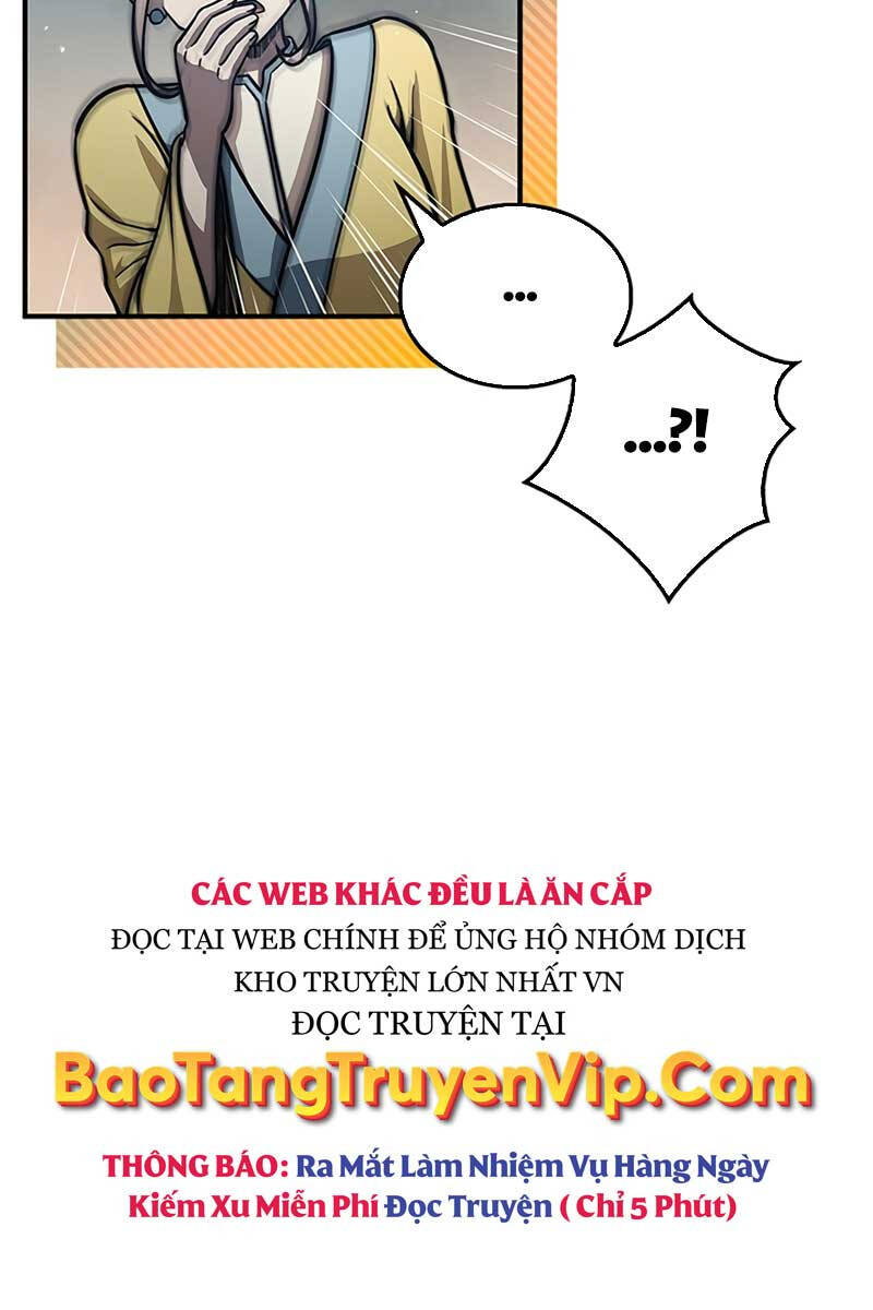Thiên Qua Thư Khố Đại Công Tử chapter 49 - Upload bởi truyensieuhay.com