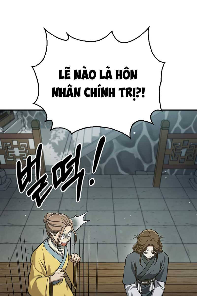 Thiên Qua Thư Khố Đại Công Tử chapter 49 - Upload bởi truyensieuhay.com