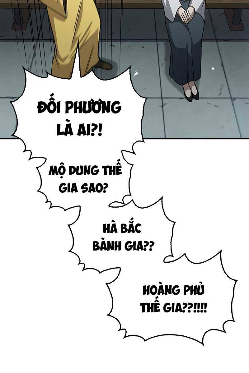Thiên Qua Thư Khố Đại Công Tử chapter 49 - Upload bởi truyensieuhay.com