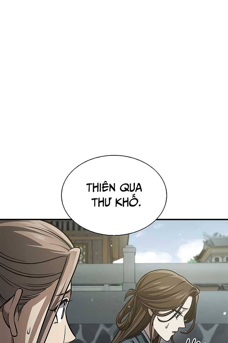 Thiên Qua Thư Khố Đại Công Tử chapter 49 - Upload bởi truyensieuhay.com