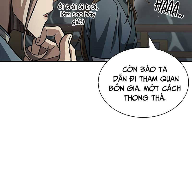 Thiên Qua Thư Khố Đại Công Tử chapter 49 - Upload bởi truyensieuhay.com