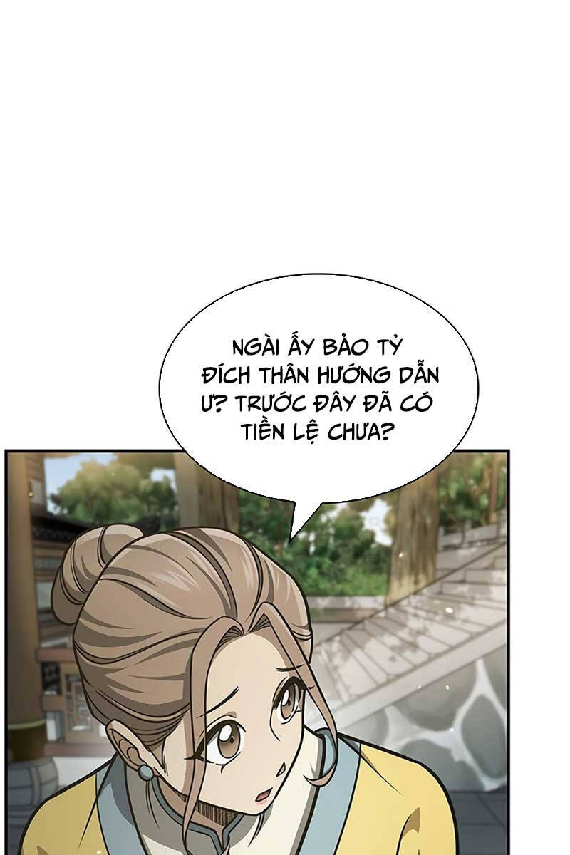 Thiên Qua Thư Khố Đại Công Tử chapter 49 - Upload bởi truyensieuhay.com