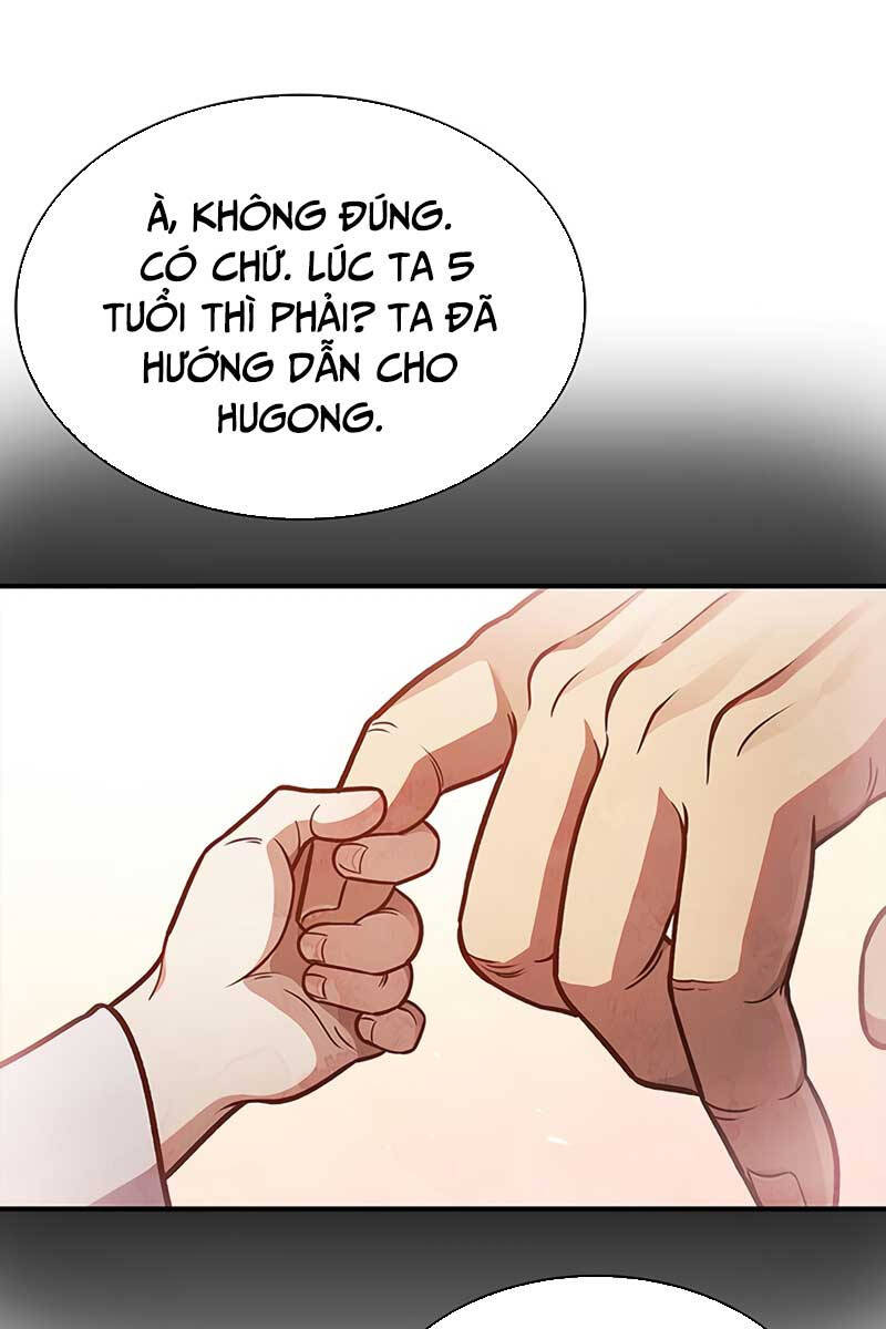 Thiên Qua Thư Khố Đại Công Tử chapter 49 - Upload bởi truyensieuhay.com