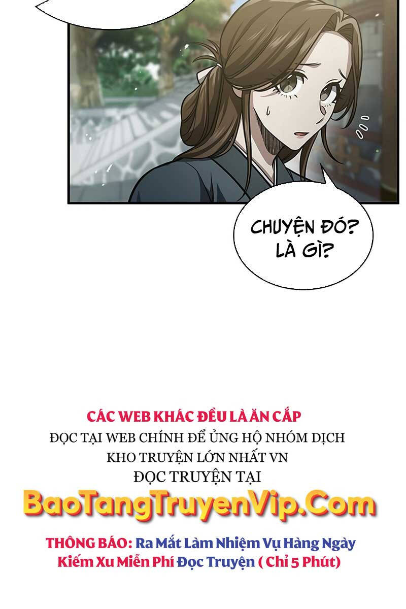 Thiên Qua Thư Khố Đại Công Tử chapter 49 - Upload bởi truyensieuhay.com