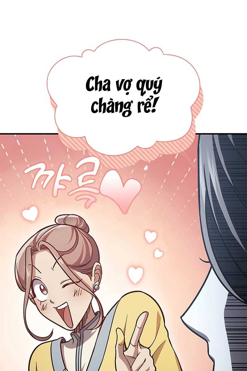 Thiên Qua Thư Khố Đại Công Tử chapter 49 - Upload bởi truyensieuhay.com