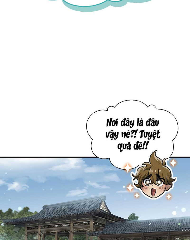 Thiên Qua Thư Khố Đại Công Tử chapter 49 - Upload bởi truyensieuhay.com
