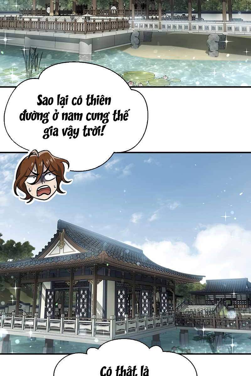 Thiên Qua Thư Khố Đại Công Tử chapter 49 - Upload bởi truyensieuhay.com