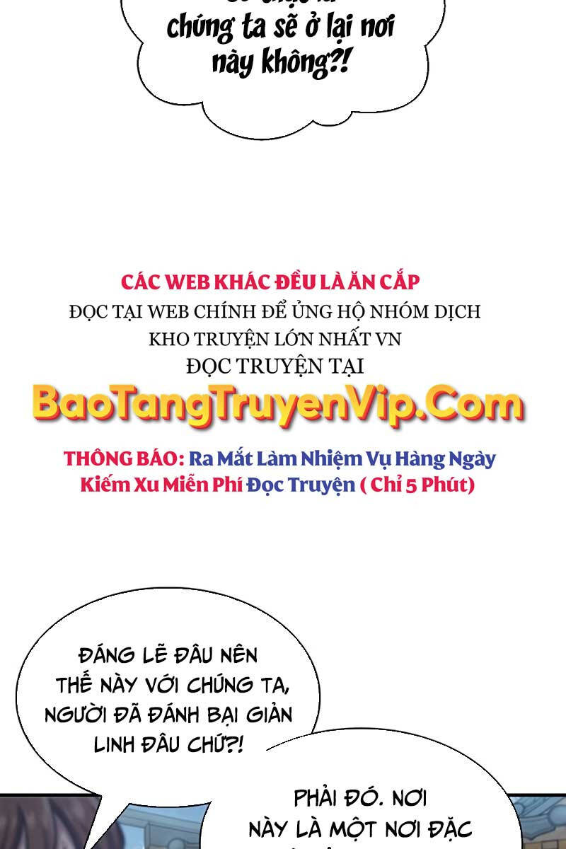 Thiên Qua Thư Khố Đại Công Tử chapter 49 - Upload bởi truyensieuhay.com