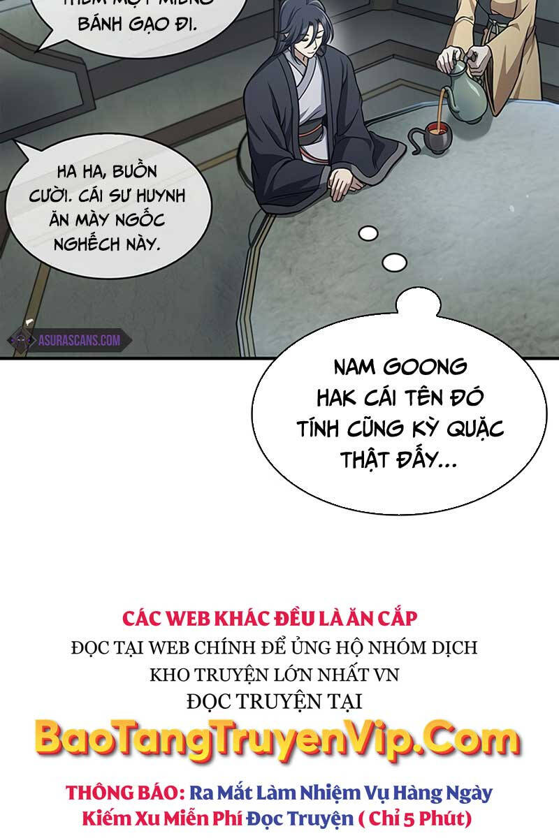 Thiên Qua Thư Khố Đại Công Tử chapter 49 - Upload bởi truyensieuhay.com