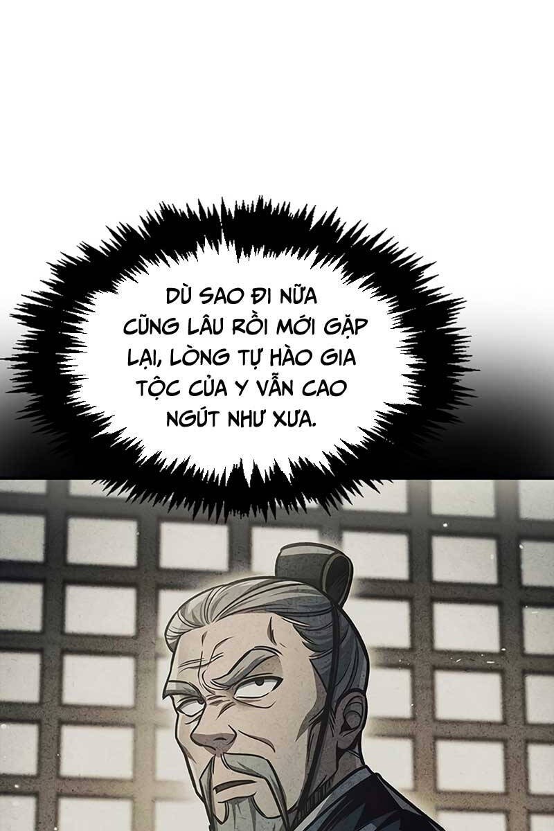 Thiên Qua Thư Khố Đại Công Tử chapter 49 - Upload bởi truyensieuhay.com