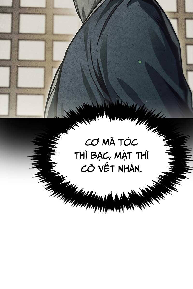 Thiên Qua Thư Khố Đại Công Tử chapter 49 - Upload bởi truyensieuhay.com