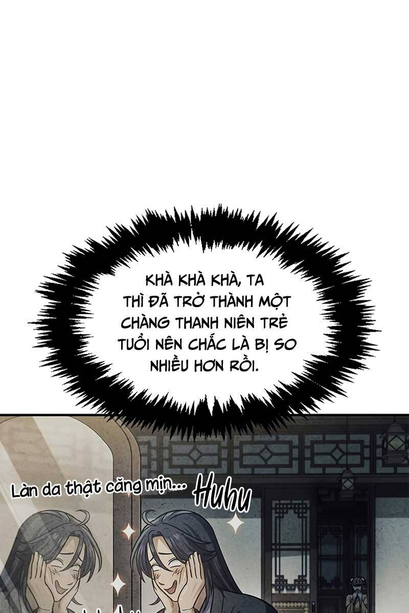 Thiên Qua Thư Khố Đại Công Tử chapter 49 - Upload bởi truyensieuhay.com