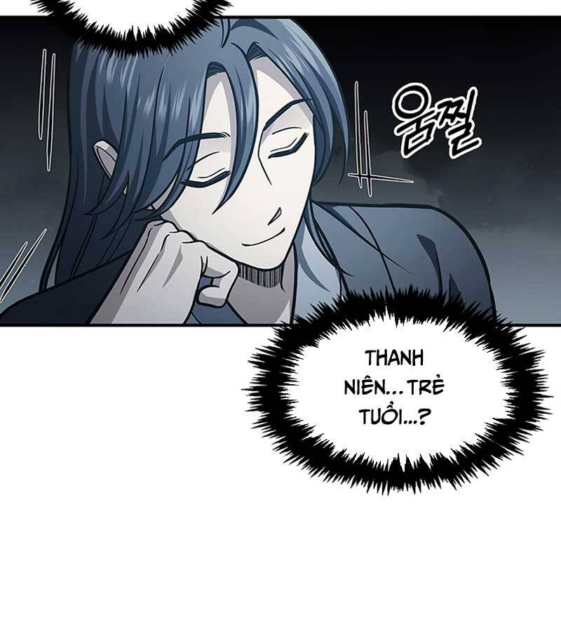 Thiên Qua Thư Khố Đại Công Tử chapter 49 - Upload bởi truyensieuhay.com