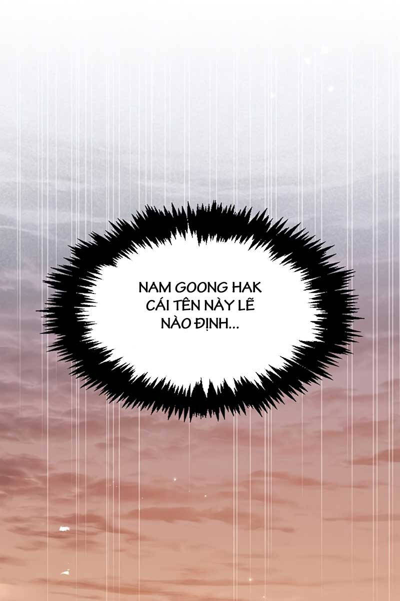 Thiên Qua Thư Khố Đại Công Tử chapter 49 - Upload bởi truyensieuhay.com