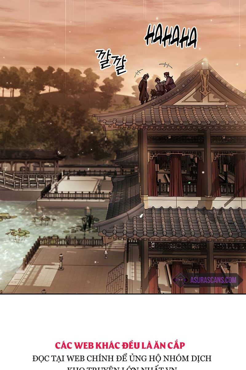 Thiên Qua Thư Khố Đại Công Tử chapter 49 - Upload bởi truyensieuhay.com