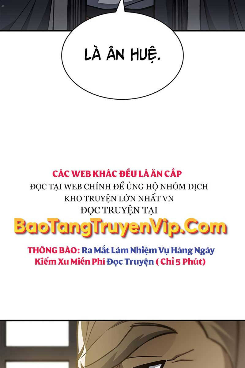 Thiên Qua Thư Khố Đại Công Tử chapter 49 - Upload bởi truyensieuhay.com