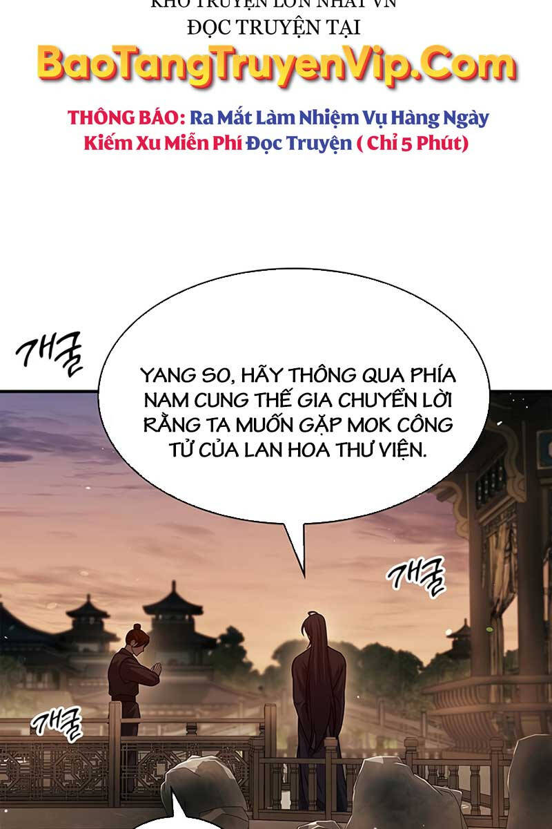 Thiên Qua Thư Khố Đại Công Tử chapter 49 - Upload bởi truyensieuhay.com