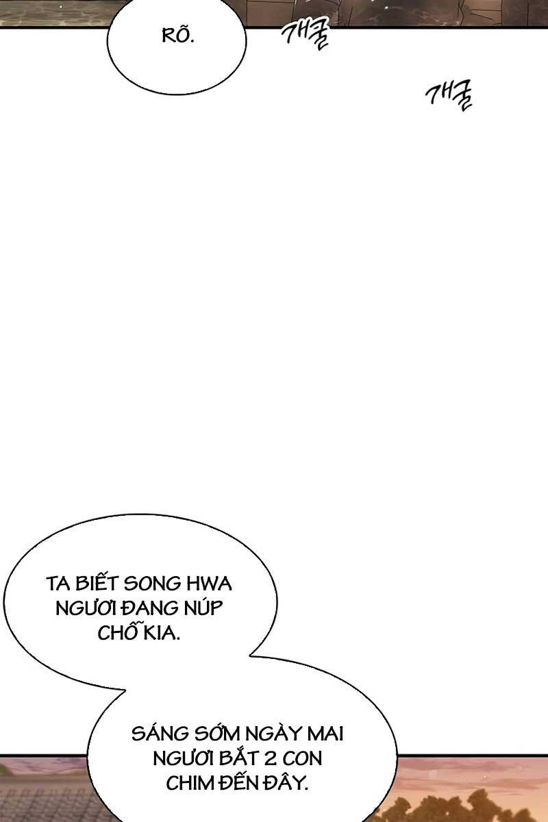 Thiên Qua Thư Khố Đại Công Tử chapter 49 - Upload bởi truyensieuhay.com