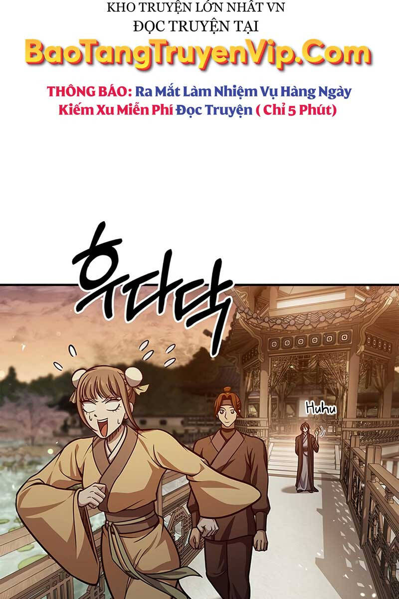 Thiên Qua Thư Khố Đại Công Tử chapter 49 - Upload bởi truyensieuhay.com