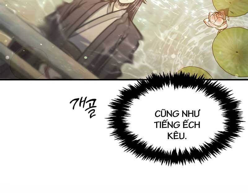 Thiên Qua Thư Khố Đại Công Tử chapter 49 - Upload bởi truyensieuhay.com